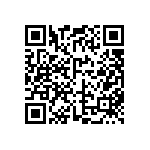 FW-12-05-L-D-425-100 QRCode