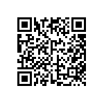 FW-12-05-L-D-435-065 QRCode