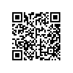 FW-12-05-L-D-435-100 QRCode