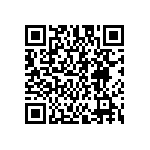 FW-12-05-L-D-450-075-A-P-TR QRCode