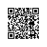 FW-12-05-L-D-450-075-P-TR QRCode