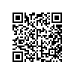 FW-12-05-L-D-455-100 QRCode