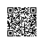 FW-12-05-L-D-465-090-A-P-TR QRCode