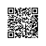 FW-12-05-L-D-470-100-A QRCode