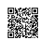 FW-12-05-L-D-470-100 QRCode