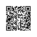 FW-12-05-L-D-480-100 QRCode