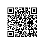 FW-12-05-L-D-490-100 QRCode