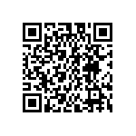 FW-12-05-L-D-495-100 QRCode