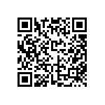 FW-12-05-L-D-500-075 QRCode