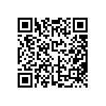 FW-12-05-L-D-520-150-A QRCode