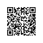 FW-12-05-L-D-530-145 QRCode