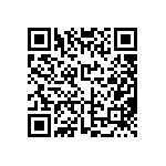 FW-12-05-L-D-540-075-A QRCode