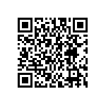 FW-12-05-L-D-545-065 QRCode