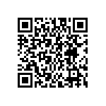 FW-12-05-L-D-550-065 QRCode