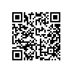 FW-12-05-L-D-560-115 QRCode