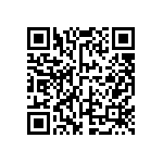 FW-12-05-LM-D-355-130-A-P-TR QRCode