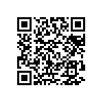 FW-12-05-LM-D-355-130-A-P QRCode