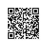 FW-12-05-LM-D-355-130-A QRCode