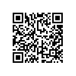 FW-12-05-LM-D-360-155-P-TR QRCode