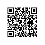 FW-12-05-LM-D-410-065 QRCode