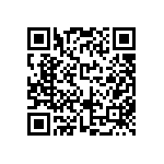 FW-12-05-S-D-430-216 QRCode