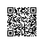 FW-13-01-F-D-350-065 QRCode