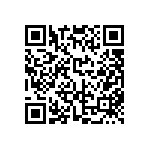 FW-13-01-F-D-350-075 QRCode