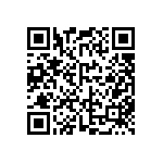 FW-13-01-F-D-425-100 QRCode