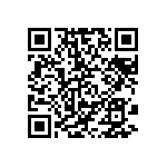 FW-13-01-F-D-512-169 QRCode