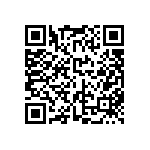 FW-13-01-F-D-594-108 QRCode