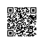 FW-13-01-G-D-200-315 QRCode