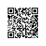 FW-13-01-G-D-350-065 QRCode