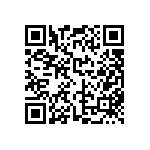 FW-13-01-L-D-180-200 QRCode