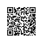 FW-13-01-L-D-200-100 QRCode