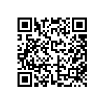 FW-13-01-L-D-200-215 QRCode