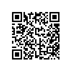 FW-13-01-L-D-250-065 QRCode