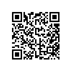 FW-13-01-L-D-250-100 QRCode