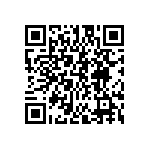 FW-13-01-L-D-350-065 QRCode