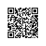 FW-13-01-L-D-425-100 QRCode