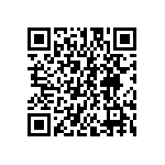 FW-13-01-L-D-687-065 QRCode