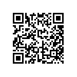 FW-13-01-L-D-700-055 QRCode