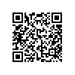 FW-13-02-F-D-186-090 QRCode