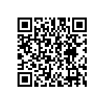 FW-13-02-F-D-200-075 QRCode