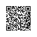 FW-13-02-F-D-250-075-ES QRCode