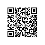 FW-13-02-F-D-300-080 QRCode