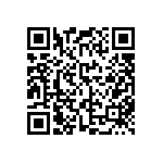 FW-13-02-F-D-394-120 QRCode