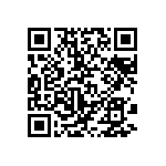 FW-13-02-F-D-425-075 QRCode