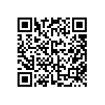 FW-13-02-F-D-475-125 QRCode