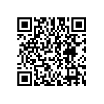 FW-13-02-F-D-588-075-ES QRCode