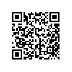 FW-13-02-F-D-598-075 QRCode